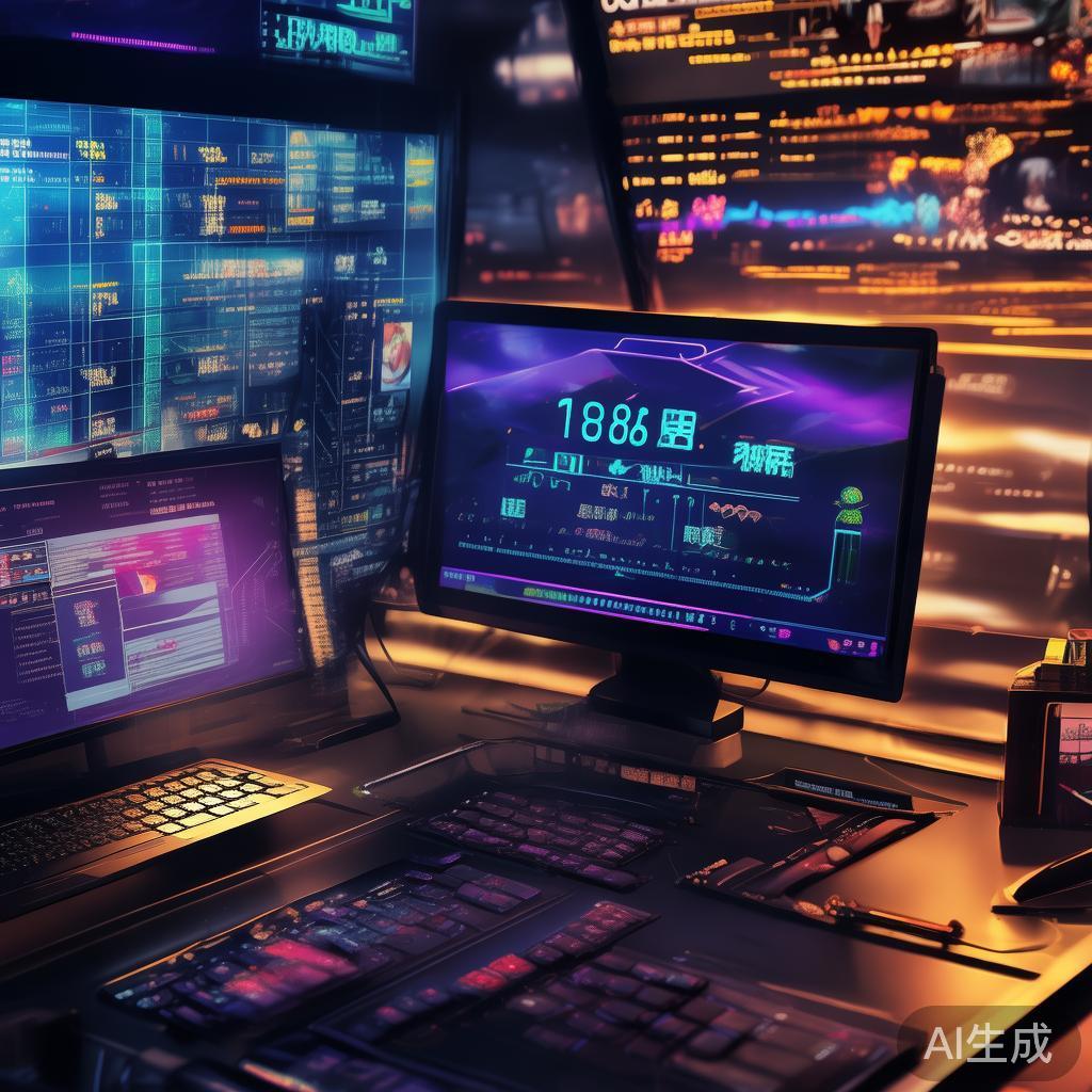 首先，平台的安全性是玩家选择的核心因素之一。188