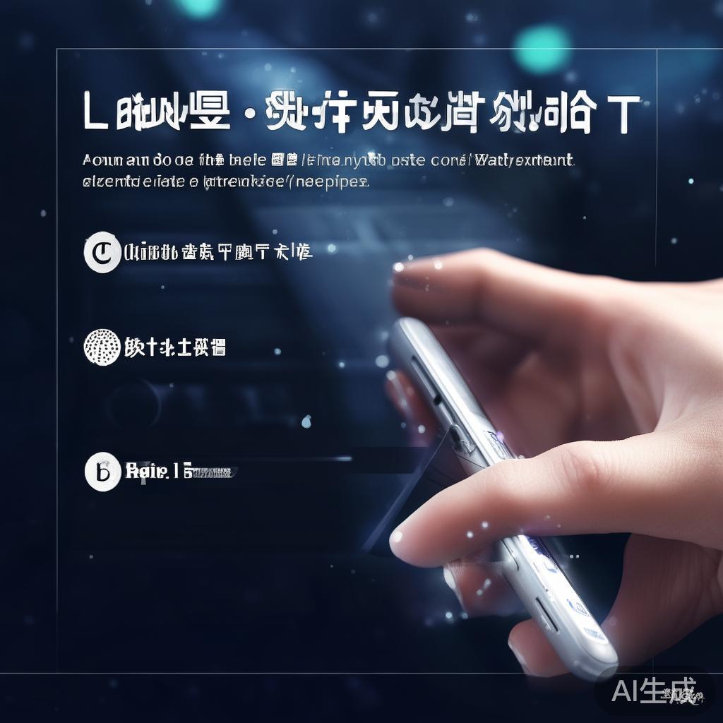 畅享188金宝博手机网站极速登录与高清赛事直播全方位体验