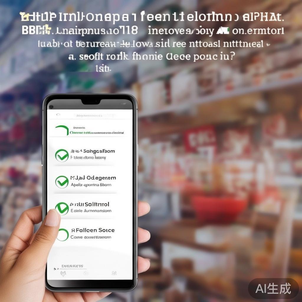 确保下载前的准备工作
在开始下载188金宝博AP