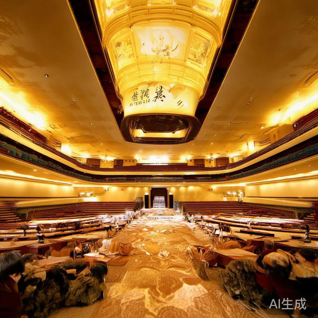 188金宝博在国际博彩市场中的行业排名与竞争优势分析