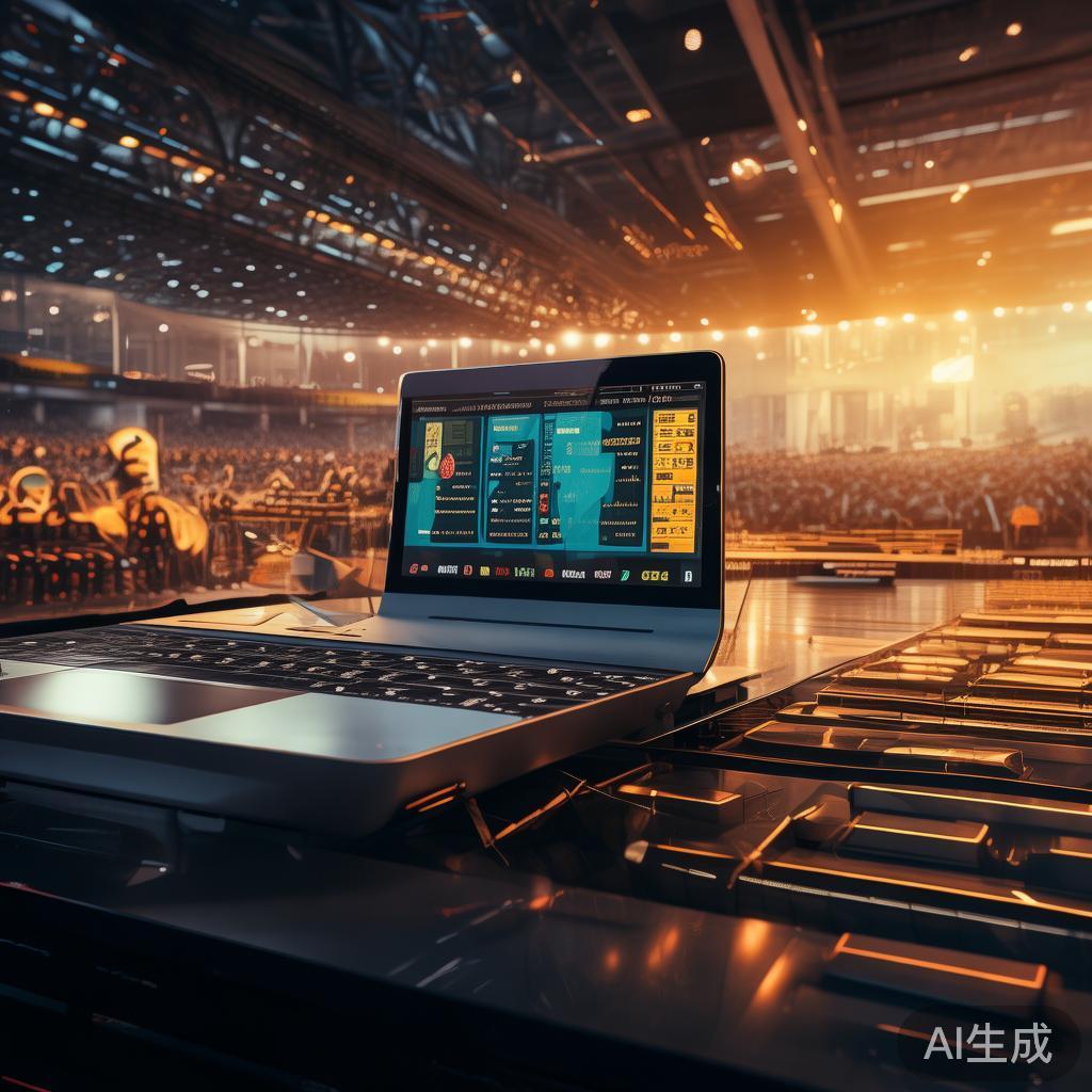 随着技术不断革新，188金宝博不断优化其优惠策略，