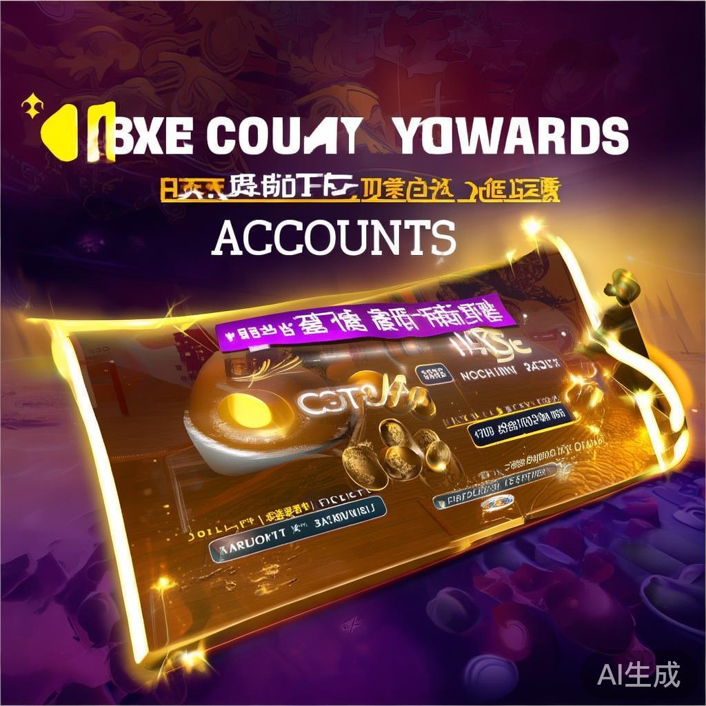 全面解析188金宝博备用亚洲最新优惠活动及精彩福利介绍