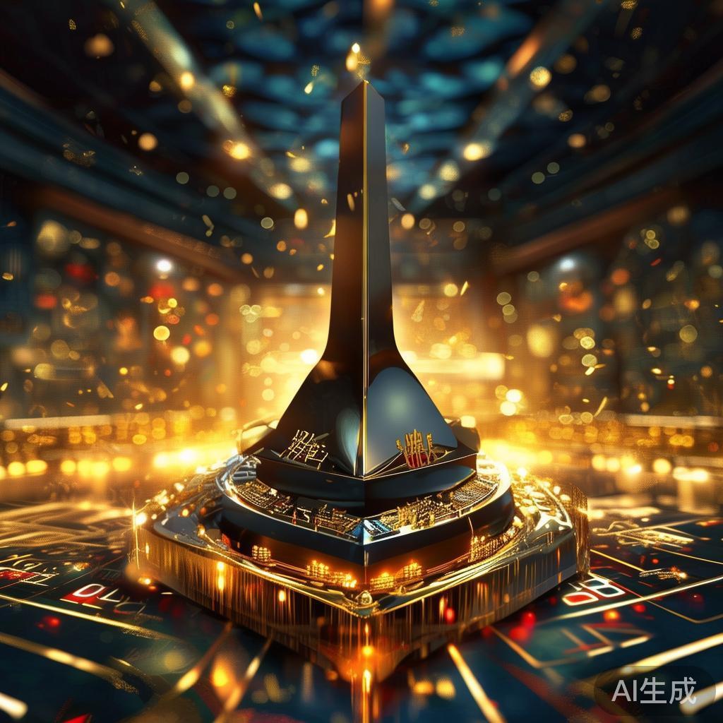 作为行业内备受认可的知名品牌，188金宝博始终以保