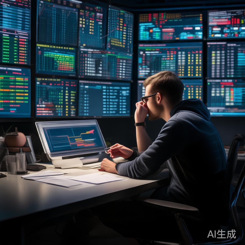 188金宝博怎么玩才能稳赢？最新技巧与详细分析指南