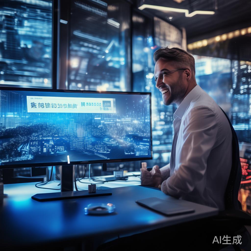 188金宝博手机官网客服支持与联系方式详细指南