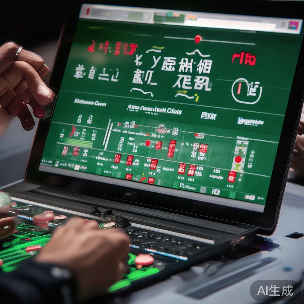 188金宝博备用网备用入口的稳定性是众多用户选择的