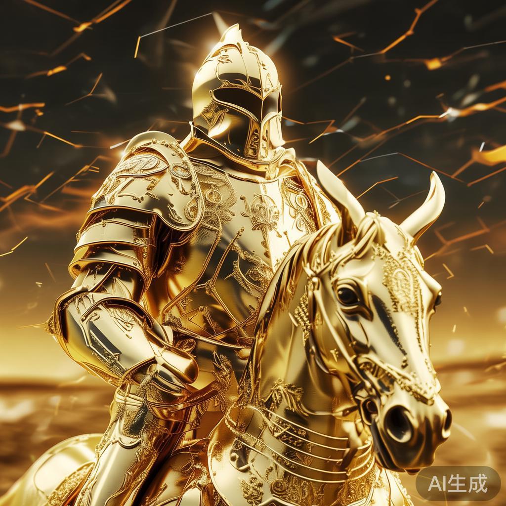 加载速度的优化是用户体验中的关键环节。据统计，等待